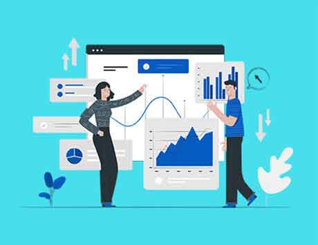 DDOS网页端软件CDN加速