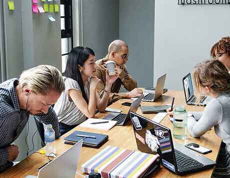 DDOS网页端软件服务器测压